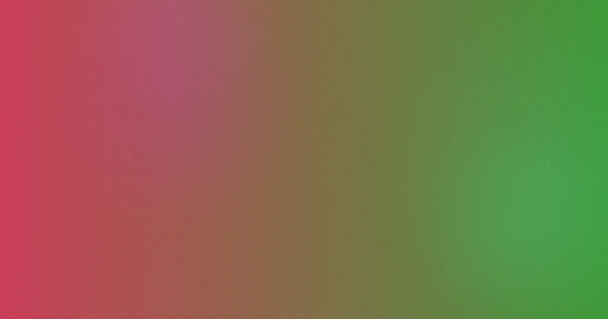 日日干视频攻略：横向问答