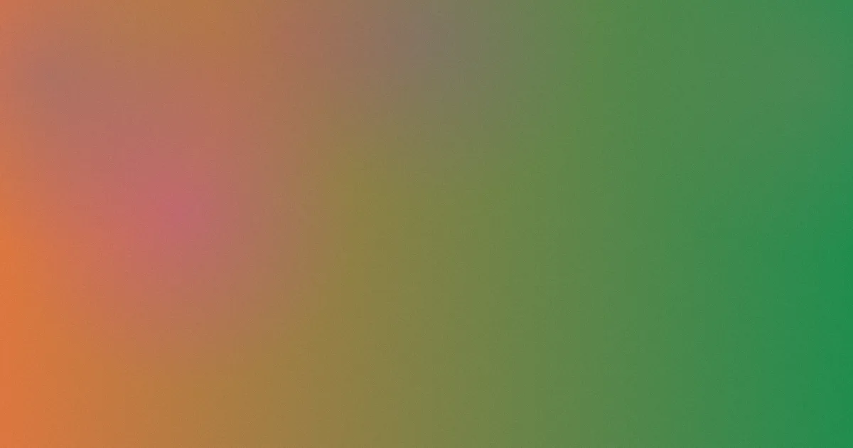 神马午夜达达兔攻略：怎么选更稳